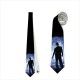 Freddy Krueger Nightmare On Elm Street - Necktie