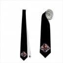 Xena Warrior Princess - Necktie