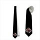 Xena Warrior Princess - Necktie