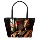 Jon Bon Jovi Signature - Classic Shoulder Bag