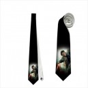 Harry Potter - Necktie