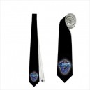 Harry Potter Ravenclaw - Necktie
