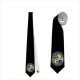 Harry Potter Hufflepuff - Necktie