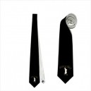 Droopy Dog - Necktie