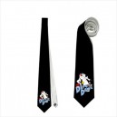 Deputy Dawg - Necktie