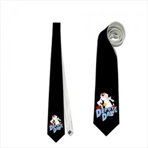 http://www.starsonstuff.com/18386-thickbox/deputy-dawg-necktie.jpg