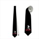 Dads Army Don't Panic - Necktie