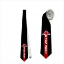 Dads Army - Necktie