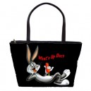 Bugs Bunny - Classic Shoulder Bag