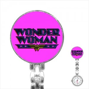 http://www.starsonstuff.com/18399-thickbox/wonder-woman-stainless-steel-nurses-fob-watch.jpg