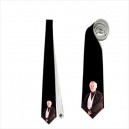 Star Wars Ben OBI WAN Kenobi - Necktie