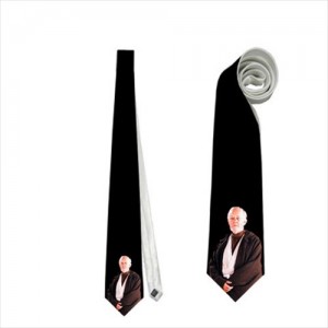 http://www.starsonstuff.com/18410-thickbox/star-wars-ben-obi-wan-kenobi-necktie.jpg