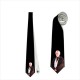 Star Wars Ben OBI WAN Kenobi - Necktie