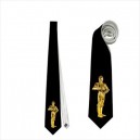 Star Wars C-3PO - Necktie