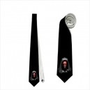 Star Wars Darth Maul - Necktie