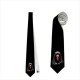 Star Wars Darth Maul - Necktie