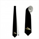 Star Wars Empire Star Destroyer - Necktie