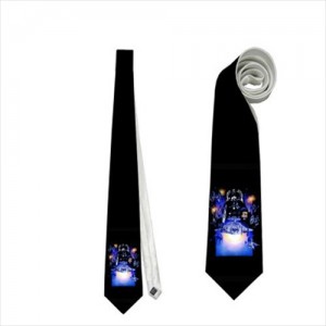 http://www.starsonstuff.com/18414-thickbox/star-wars-evil-necktie.jpg