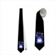 Star Wars Evil - Necktie