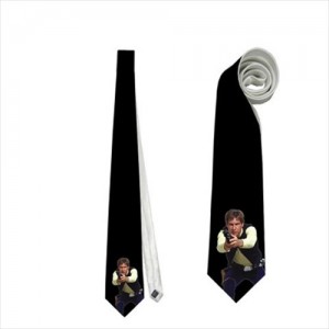 http://www.starsonstuff.com/18416-thickbox/star-wars-han-solo-necktie.jpg