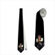 Star Wars Han Solo - Necktie