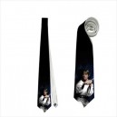 Star Wars Luke Skywalker - Necktie