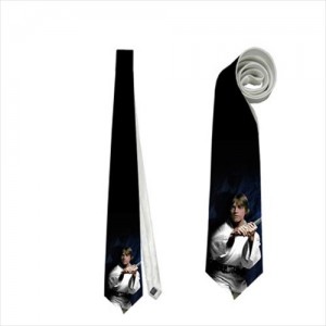 http://www.starsonstuff.com/18417-thickbox/star-wars-luke-skywalker-necktie.jpg