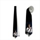 Star Wars Luke Skywalker - Necktie
