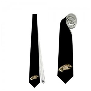 http://www.starsonstuff.com/18418-thickbox/star-wars-millenium-falcon-necktie.jpg