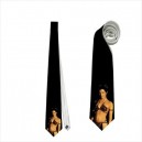 Star Wars Princess Leia - Necktie