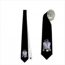 Star Wars R2-D2 - Necktie