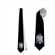 Star Wars R2-D2 - Necktie