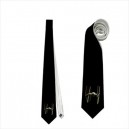 Star Wars Tie Fighter - Necktie