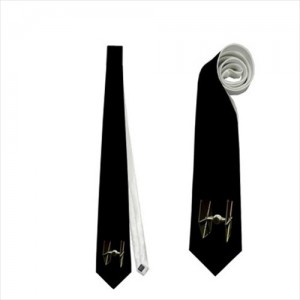 http://www.starsonstuff.com/18421-thickbox/star-wars-tie-fighter-necktie.jpg