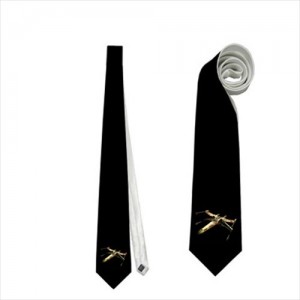 http://www.starsonstuff.com/18422-thickbox/star-wars-x-wing-fighter-necktie.jpg