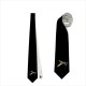 Star Wars X-Wing Fighter - Necktie