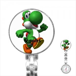 http://www.starsonstuff.com/18424-thickbox/super-mario-bros-yoshi-stainless-steel-nurses-fob-watch.jpg