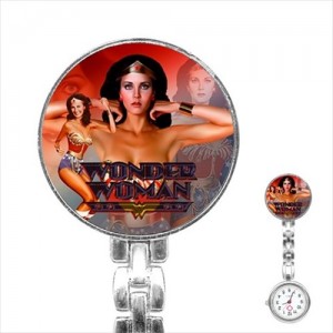 http://www.starsonstuff.com/18425-thickbox/wonder-woman-stainless-steel-nurses-fob-watch.jpg