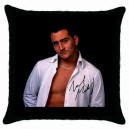 Will Mellor - Cushion Cover
