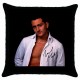 Will Mellor - Cushion Cover