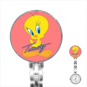 http://www.starsonstuff.com/18432-thickbox/looney-tunes-tweety-pie-stainless-steel-nurses-fob-watch.jpg