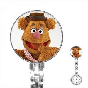http://www.starsonstuff.com/18438-thickbox/the-muppets-fozzie-bear-stainless-steel-nurses-fob-watch.jpg