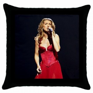 http://www.starsonstuff.com/1844-2244-thickbox/celine-dion-cushion-cover.jpg