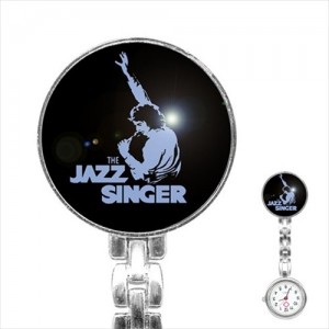 http://www.starsonstuff.com/18444-thickbox/neil-diamond-stainless-steel-nurses-fob-watch.jpg