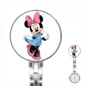 http://www.starsonstuff.com/18447-thickbox/disney-minnie-mouse-stainless-steel-nurses-fob-watch.jpg