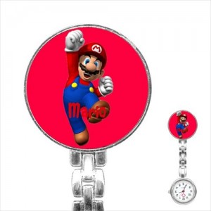 http://www.starsonstuff.com/18449-thickbox/super-mario-bros-mario-stainless-steel-nurses-fob-watch.jpg
