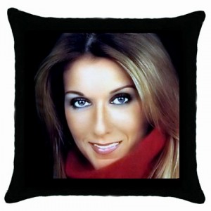 http://www.starsonstuff.com/1845-2245-thickbox/celine-dion-cushion-cover.jpg