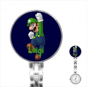 http://www.starsonstuff.com/18450-thickbox/super-mario-bros-luigi-stainless-steel-nurses-fob-watch.jpg