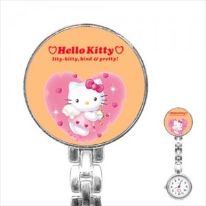 http://www.starsonstuff.com/18451-thickbox/hello-kitty-stainless-steel-nurses-fob-watch.jpg