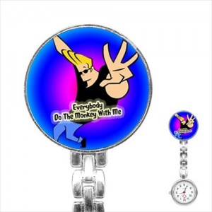 http://www.starsonstuff.com/18453-thickbox/johnny-bravo-stainless-steel-nurses-fob-watch.jpg